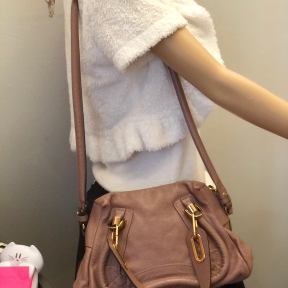 Chloe Bag - Picture 9 of 16